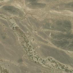 Satellite imagery of Sorak Koh, PK