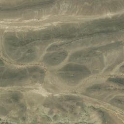Satellite imagery of Sorak Koh, PK