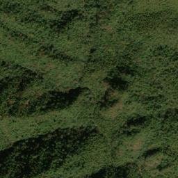 Satellite imagery of Huangyangjie, CN
