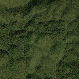 Satellite imagery of Huangyangjie, CN
