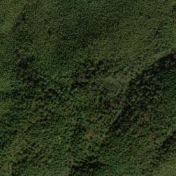 Satellite imagery of Huangyangjie, CN