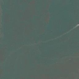Satellite imagery of Hail Point (historical), CN