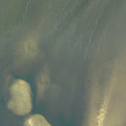 Satellite imagery of Underhill Point, US