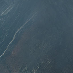 Satellite imagery of Negro Head, US