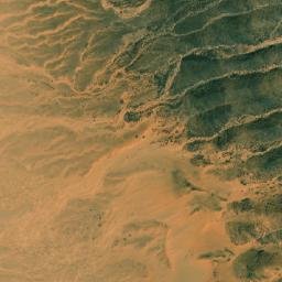 Satellite imagery of Emecheur, DZ