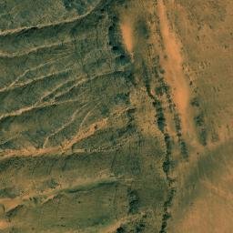 Satellite imagery of Emecheur, DZ