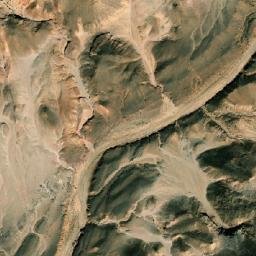 Satellite imagery of Foum Ennemil, DZ