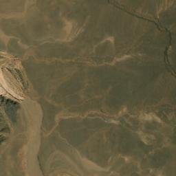Satellite imagery of Foum Ennemil, DZ