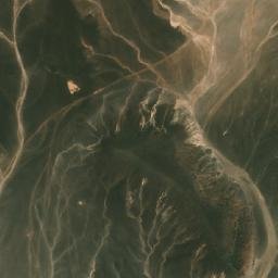 Satellite imagery of Foum Tassiot, DZ