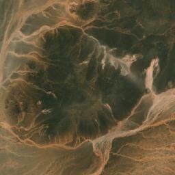 Satellite imagery of Foum Tassiot, DZ