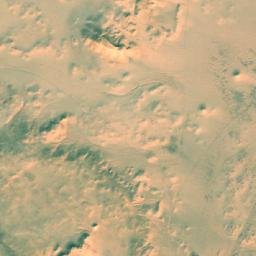 Satellite imagery of رجم بلديّة, IR