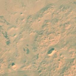 Satellite imagery of رجم بلديّة, IR