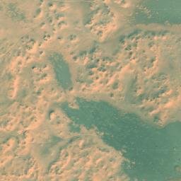 Satellite imagery of رجم بلديّة, IR
