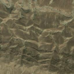 Satellite imagery of Gatitap Koh, PK