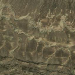 Satellite imagery of Gatitap Koh, PK