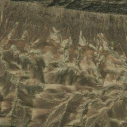 Satellite imagery of Gatitap Koh, PK