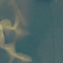 Satellite imagery of Underhill Point, US