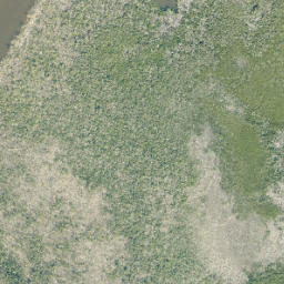 Satellite imagery of Underhill Point, US