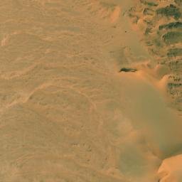 Satellite imagery of Emecheur, DZ