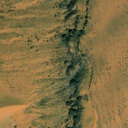 Satellite imagery of Emecheur, DZ