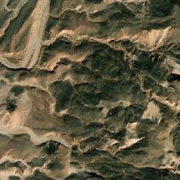 Satellite imagery of Foum Ennemil, DZ