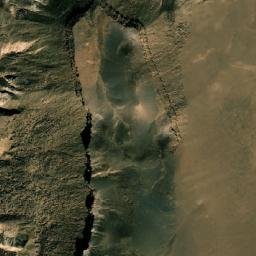Satellite imagery of Foum Ennemil, DZ