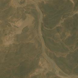 Satellite imagery of Foum Ennemil, DZ