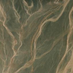 Satellite imagery of Foum Tassiot, DZ