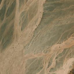 Satellite imagery of Foum Tassiot, DZ