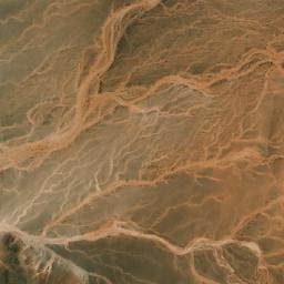 Satellite imagery of Foum Tassiot, DZ