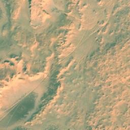 Satellite imagery of رجم بلديّة, IR