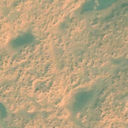 Satellite imagery of رجم بلديّة, IR