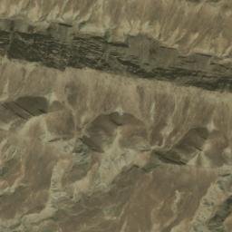 Satellite imagery of Gatitap Koh, PK