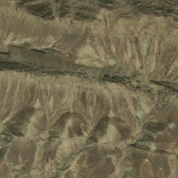 Satellite imagery of Gatitap Koh, PK