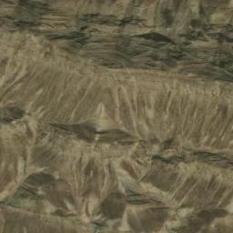 Satellite imagery of Gatitap Koh, PK