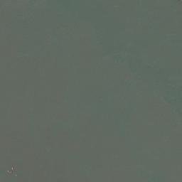 Satellite imagery of Hail Point (historical), CN