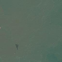 Satellite imagery of Jigong Shan, CN