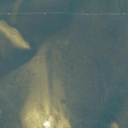Satellite imagery of Underhill Point, US