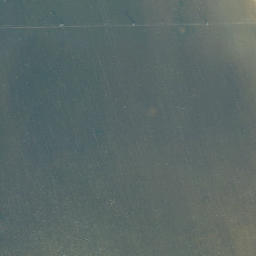 Satellite imagery of Underhill Point, US