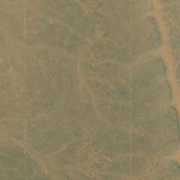 Satellite imagery of Foum Tiounikouline, DZ