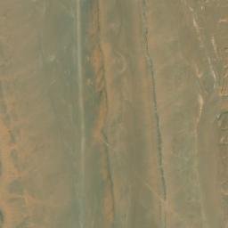 Satellite imagery of Foum Tiounikouline, DZ