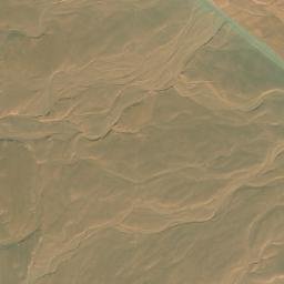 Satellite imagery of Foum Tiounikouline, DZ