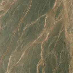 Satellite imagery of Foum Tassiot, DZ
