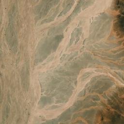 Satellite imagery of Foum Tassiot, DZ