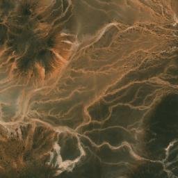 Satellite imagery of Foum Tassiot, DZ