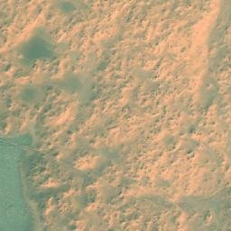 Satellite imagery of رجم بلديّة, IR