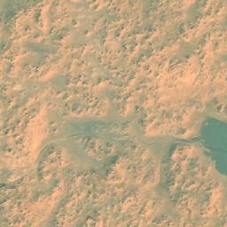 Satellite imagery of رجم بلديّة, IR