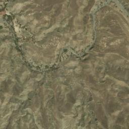 Satellite imagery of Gatitap Koh, PK