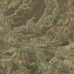 Satellite imagery of Gatitap Koh, PK