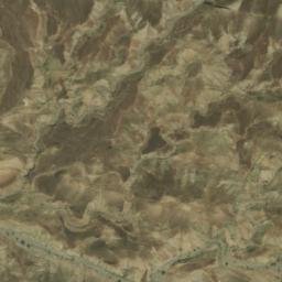 Satellite imagery of Gatitap Koh, PK